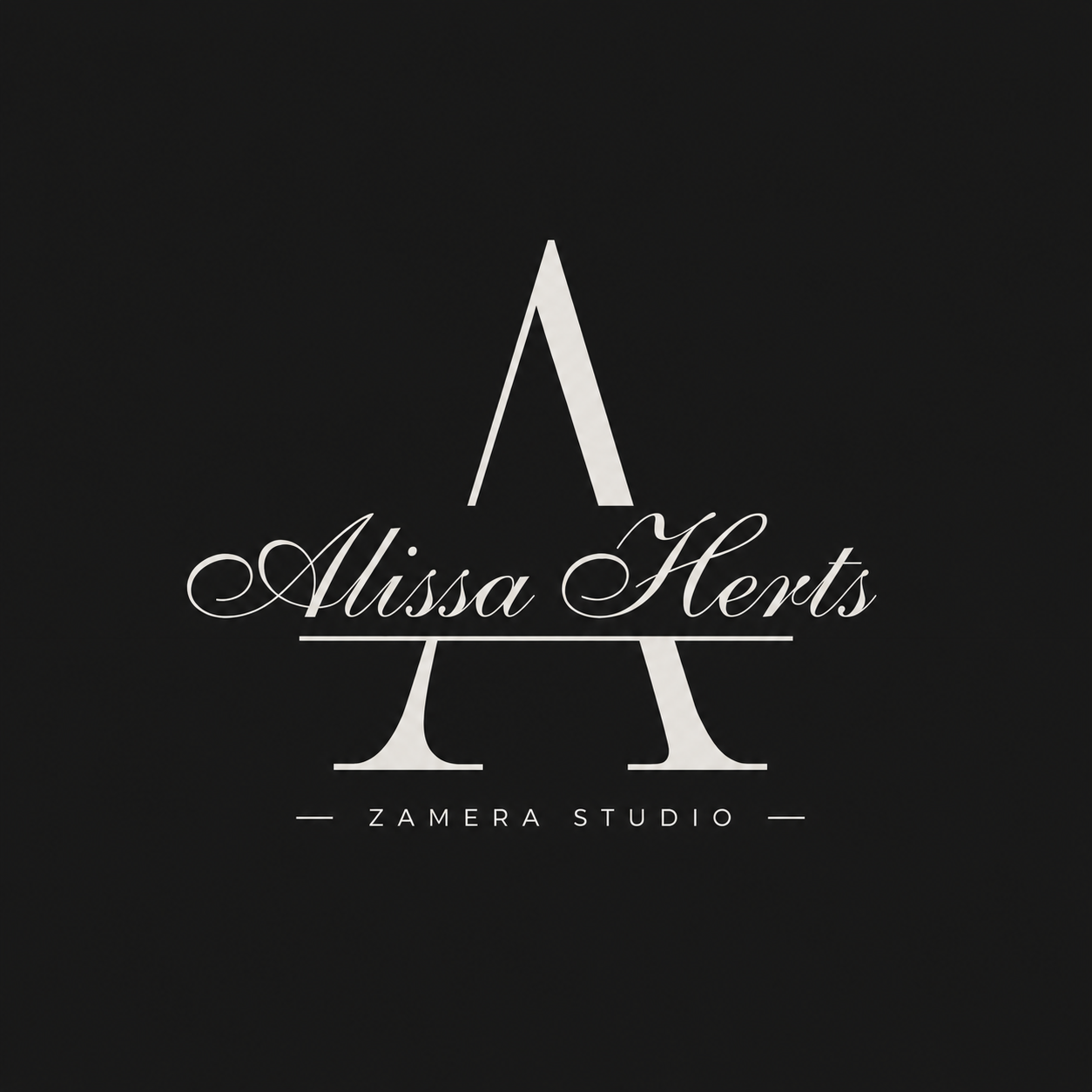 Zamera Studio